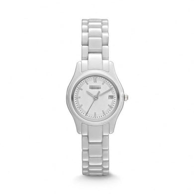 Wholesale Ceramic Women CE1072 Watch