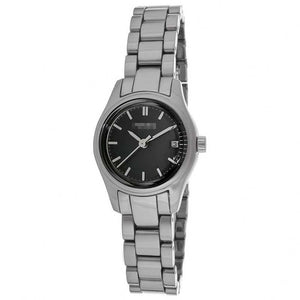 Custom Stainless Steel Watch Bracelets CE1073