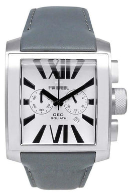 Wholesale White Watch Dial