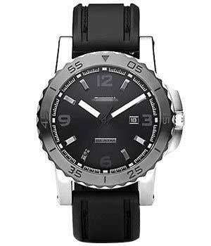 Wholesale Watch Dial CE5001