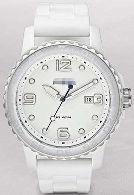 Custom Made Watch Dial CE5002