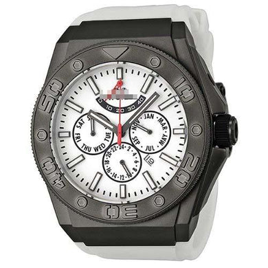 Wholesale Rubber Watch Bands CE5003