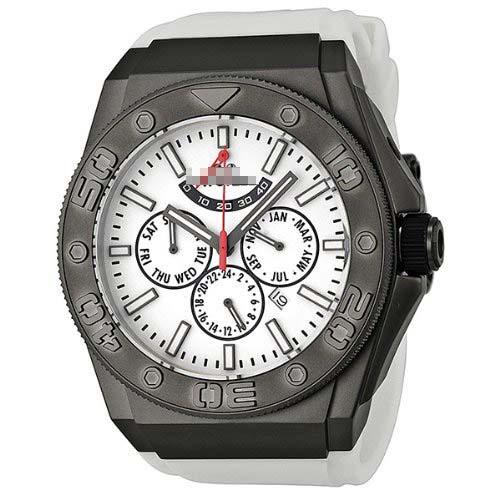 Wholesale Rubber Watch Bands CE5003