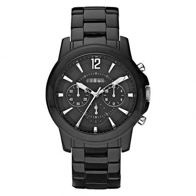 Customized Ceramic Watch Bands CE5008