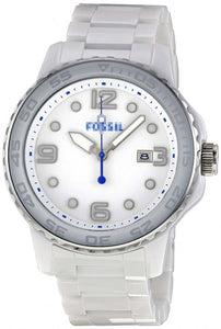 Wholesale Ceramic Watch Bands CE5009