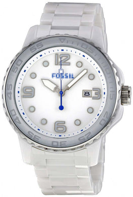 Wholesale Stainless Steel Men CE5009 Watch