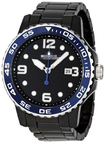 Custom Made Watch Dial CE5010