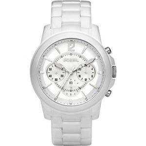 Wholesale Ceramic Watch Bands CE5012