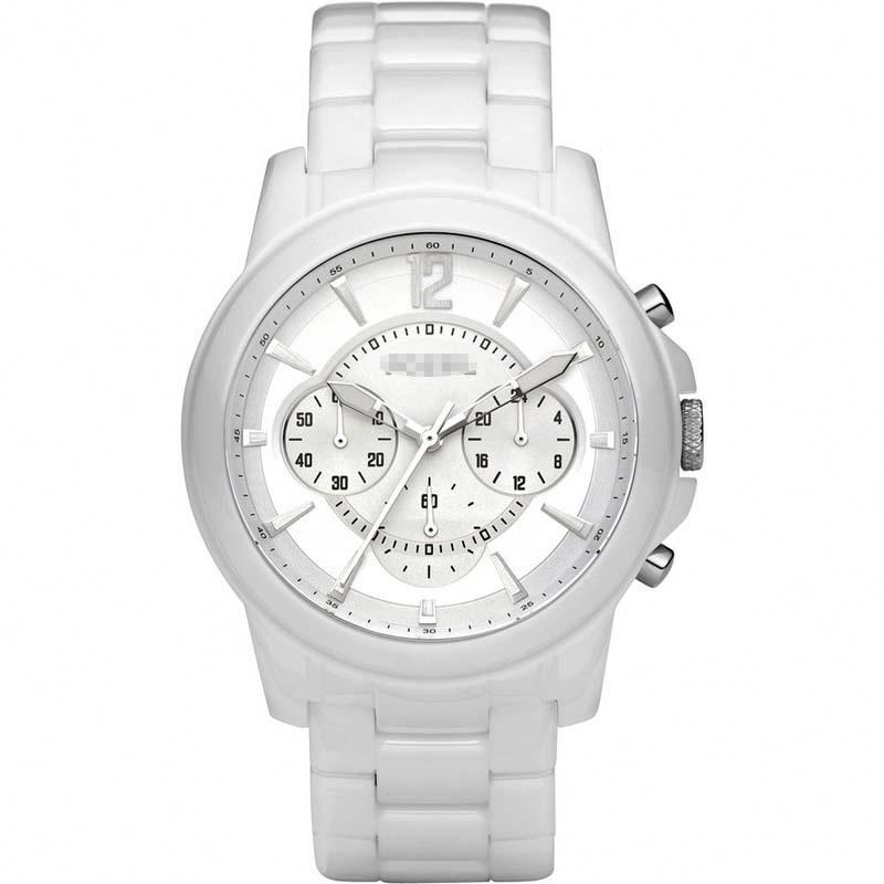 Wholesale Ceramic Watch Bands CE5012