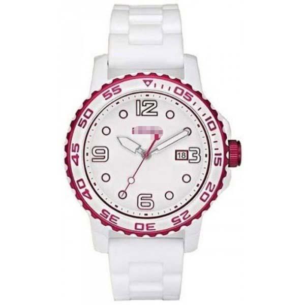 Wholesale Ceramic Women CE5014 Watch