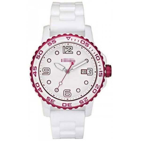 Customize White Watch Dial CE5014