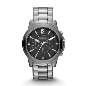 Wholesale Stainless Steel Watch Bracelets CE5016