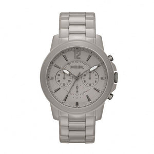 Wholesale Ceramic Watch Bands CE5017