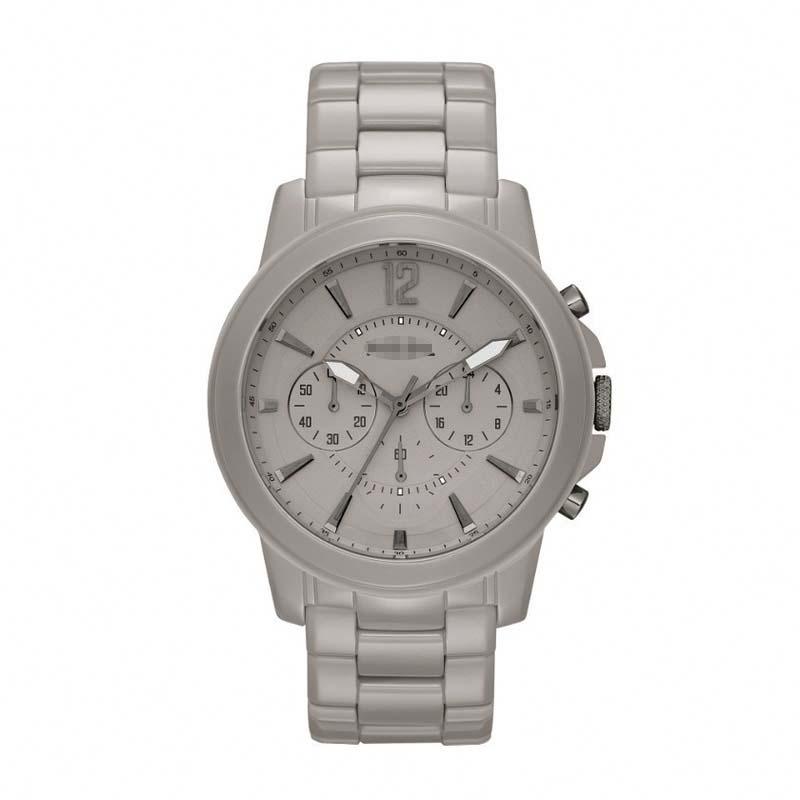 Wholesale Ceramic Watch Bands CE5017