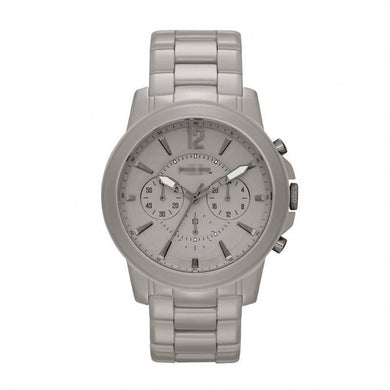 Wholesale Grey Watch Dial CE5017