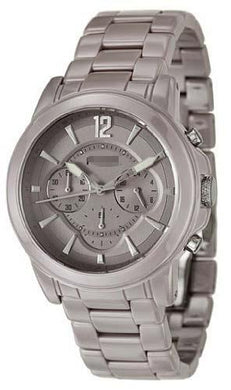 Custom Made Grey Watch Dial CE5018