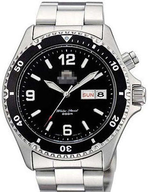 Wholesale Watch Face CEM65001B