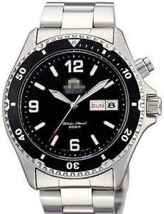 Wholesale Watch Face CEM65001B