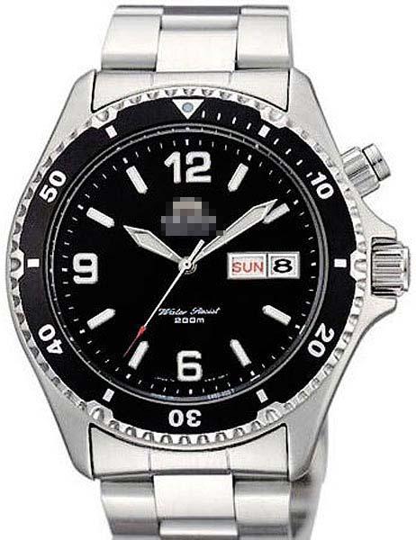 Wholesale Watch Face CEM65001B
