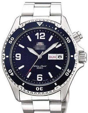 Wholesale Watch Dial CEM65002D