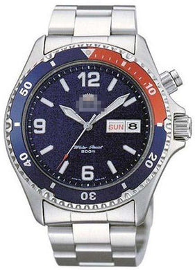 Wholesale Watch Dial CEM65006D