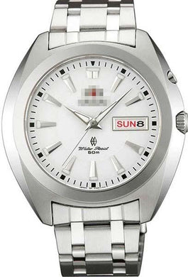 Custom Made Watch Dial CEM6V002W