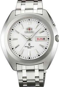 Custom Made Watch Dial CEM6V002W