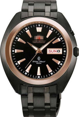 Custom Made Watch Face CEM6V003B