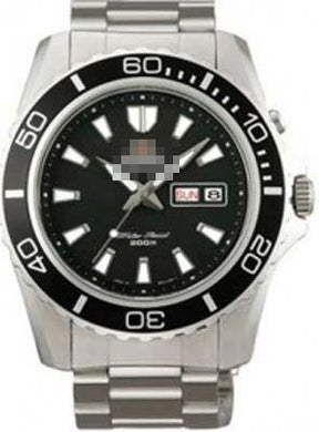 Wholesale Watch Dial CEM75001B