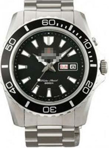 Wholesale Watch Dial CEM75001B