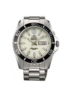 Customized White Watch Dial CEM75005R
