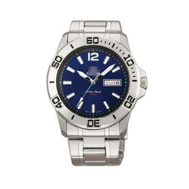 Custom Made Watch Dial CEM76003D