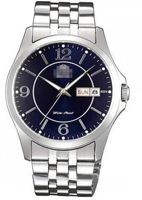 Custom Made Watch Dial CEM7G001D