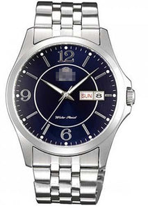 Custom Made Watch Dial CEM7G001D