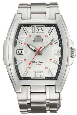 Wholesale Watch Dial CERAL006W