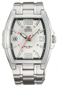 Wholesale Watch Dial CERAL006W