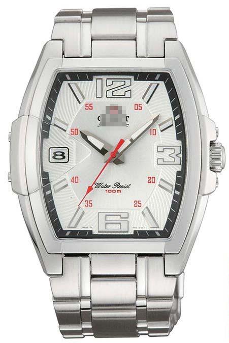 Wholesale Watch Dial CERAL006W