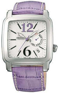 Wholesale Watch Dial CESAA003S