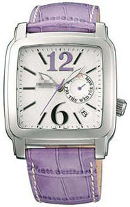 Wholesale Watch Dial CESAA003S