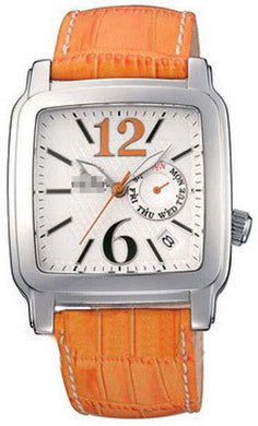Wholesale Watch Dial CESAA004W
