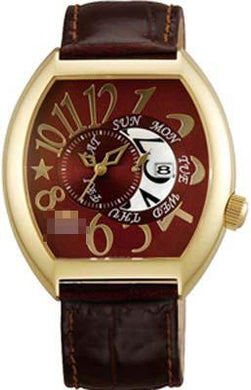 Wholesale Watch Dial CESAC001T