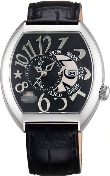 Wholesale Watch Dial CESAC003B
