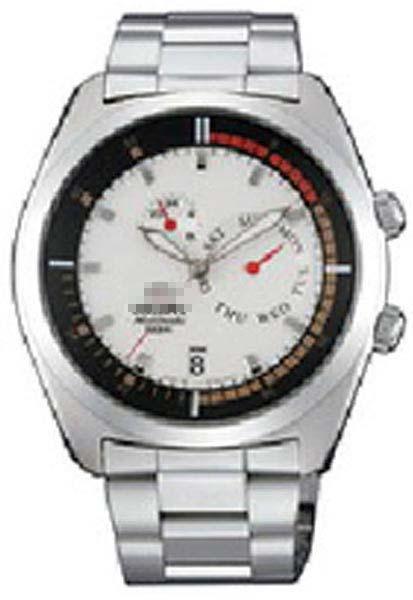 Custom Watch Dial CET0A002N