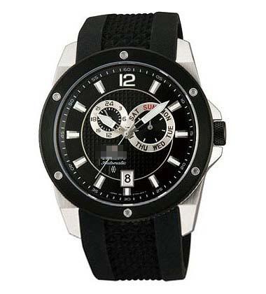 Wholesale Watch Dial CET0H001B