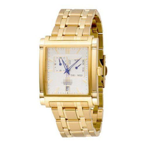 Custom Made Watch Dial CETAC001W