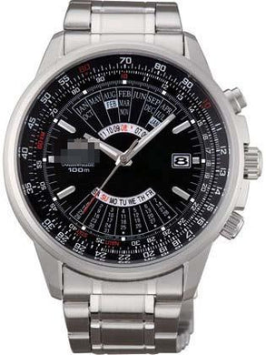 Wholesale Watch Dial CEU07005B
