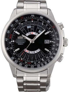 Wholesale Watch Dial CEU07005B