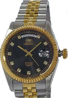 Wholesale Watch Dial CEV0J002B