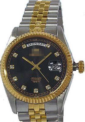 Wholesale Watch Dial CEV0J002B