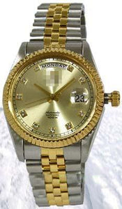Wholesale Watch Dial CEV0J002C